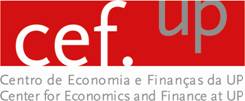 Logo_Cef[1]