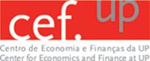 http://www.fep.up.pt/conferencias/ict/sponsors/cefup.png