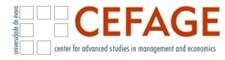 http://www.fep.up.pt/conferencias/ict/sponsors/logo_cefage_en.jpg
