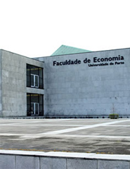 Faculdade de Economia do Porto