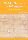 Os Selos Nativos da Índia Portuguesa. Algumas Considerações